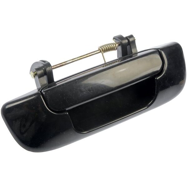 Dorman Tailgate Handle, 80620 80620 - main